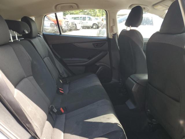 2019 Subaru Impreza მანქანა იყიდება აუქციონზე, vin: 4S3GTAC64K3750885, აუქციონის ნომერი: 70754065