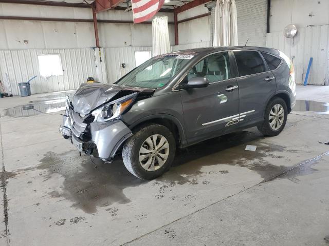 Aukcja sprzedaży 2013 Honda Cr-v Ex, vin: 2HKRM4H52DH613037, numer aukcji: 67060005
