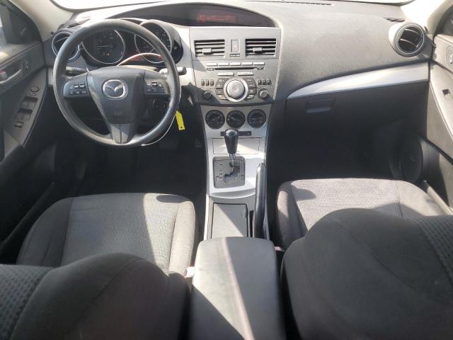 Aukcja sprzedaży 2011 Mazda 3 I, vin: JM1BL1VG3B1354829, numer aukcji: 69127545