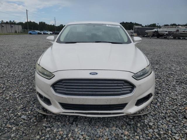Aukcja sprzedaży 2014 Ford Fusion Tit, vin: 3FA6P0K92ER118775, numer aukcji: 67998005