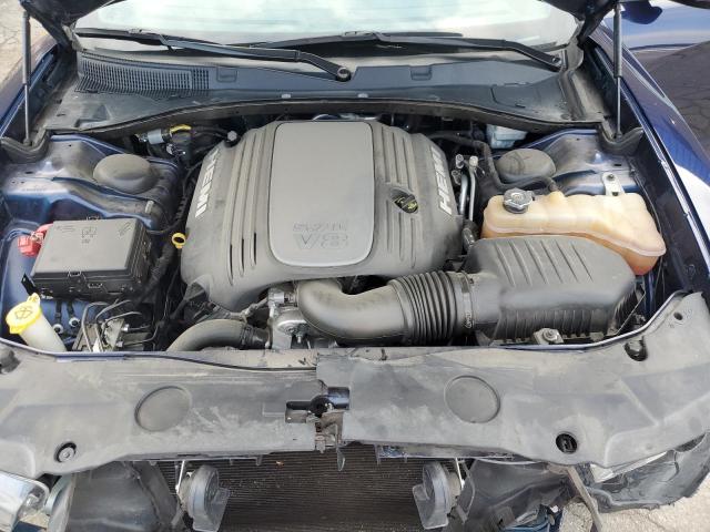 2014 Dodge Charger R/t მანქანა იყიდება აუქციონზე, vin: 2C3CDXCT0EH308390, აუქციონის ნომერი: 68454625