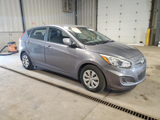 Продаж на аукціоні авто 2017 Hyundai Elantra, vin: KMHCT5AE5HU346508, номер лоту: 68467445