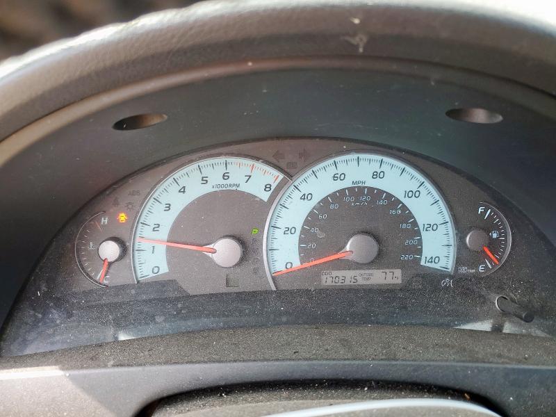 Aukcja sprzedaży 2011 Toyota Camry Base, vin: 4T1BF3EK8BU749462, numer aukcji: 68495885