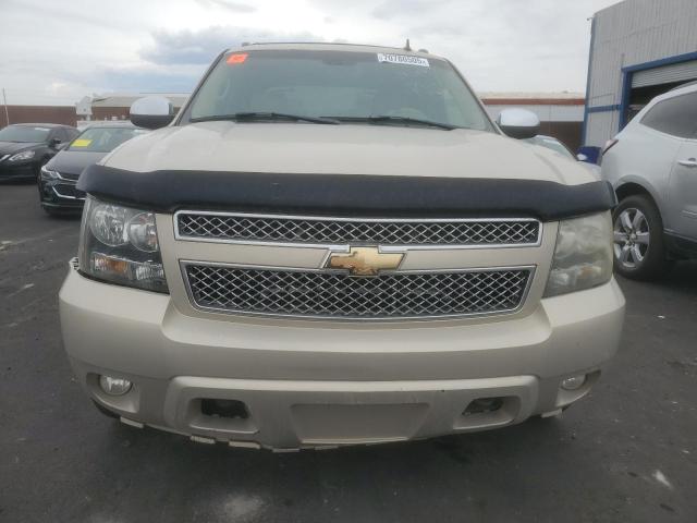 Aukcja sprzedaży 2007 Chevrolet Avalanche, vin: 3GNFK12Y47G291242, numer aukcji: 70780505