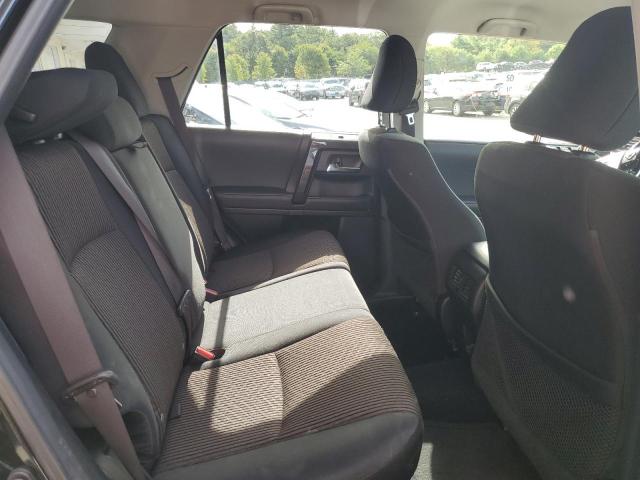Продажа на аукционе авто 2024 Toyota 4runner Sr, vin: JTEPU5JR7R6226068, номер лота: 69454245