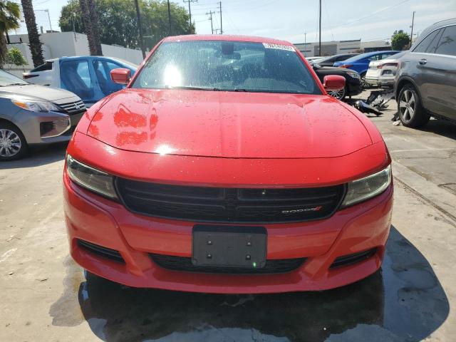 Продаж на аукціоні авто 2022 Dodge Charger Sx, vin: 2C3CDXBGXNH212609, номер лоту: 67683035