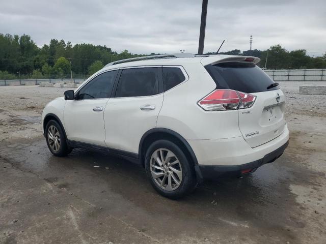 2014 Nissan Rogue მანქანა იყიდება აუქციონზე, vin: 5N1AT2MT5EC763919, აუქციონის ნომერი: 69042975