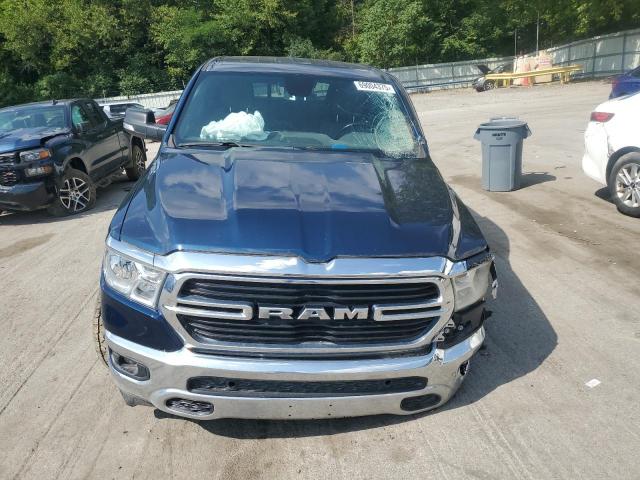 Aukcja sprzedaży 2021 Ram 1500, vin: 1C6RRFBGXMN741976, numer aukcji: 69004375