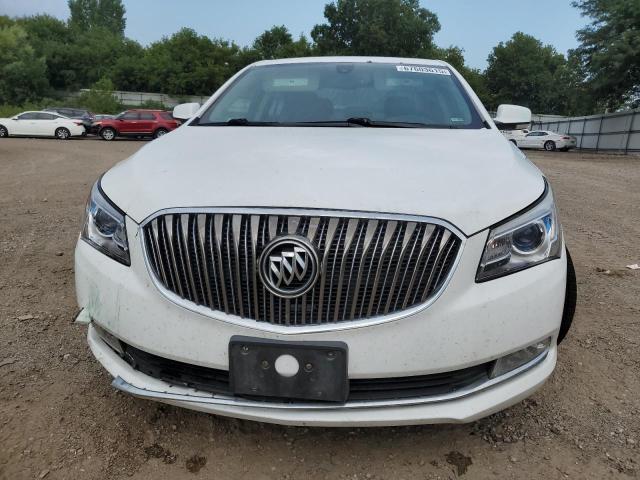 Aukcja sprzedaży 2015 Buick Lacrosse, vin: 1G4GB5G34FF267620, numer aukcji: 67603615