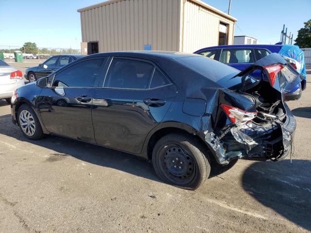 2019 Toyota Corolla L/ მანქანა იყიდება აუქციონზე, vin: 2T1BURHE8KC177437, აუქციონის ნომერი: 70035725
