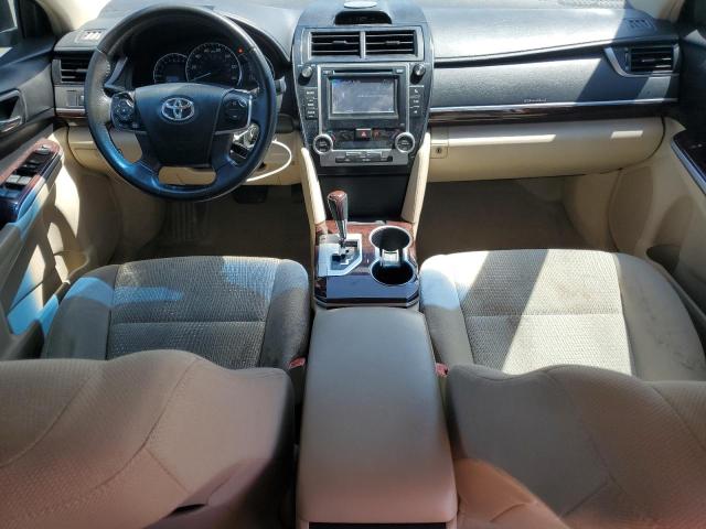 Продажа на аукционе авто 2013 Toyota Camry L, vin: 4T4BF1FK7DR296916, номер лота: 67252245