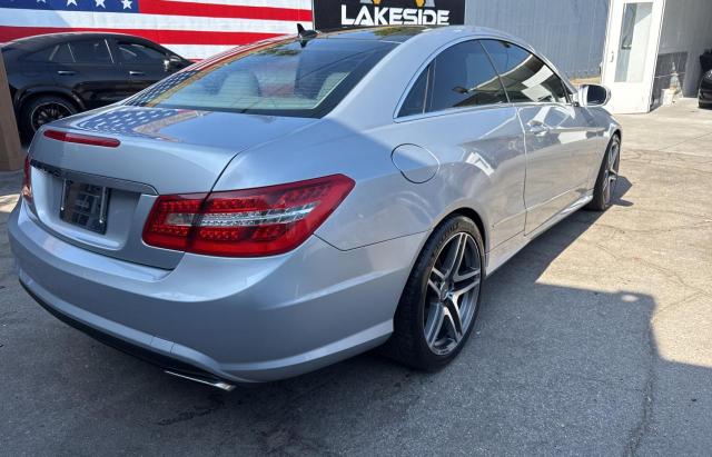 69322545 :رقم المزاد ، WDDKJ7CB5AF014783 vin ، 2010 Mercedes-benz E 550 مزاد بيع