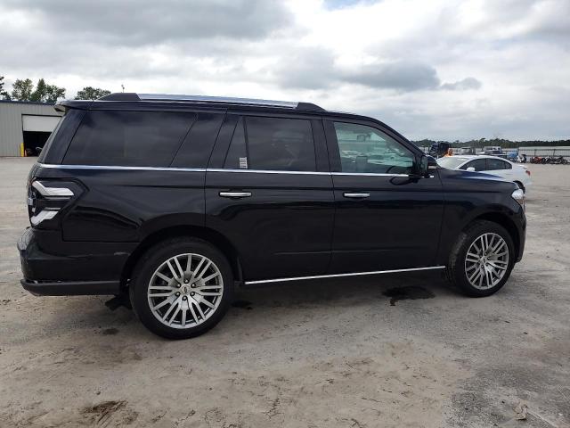 Продажа на аукционе авто 2023 Ford Expedition, vin: 1FMJU1K85PEA04331, номер лота: 67967035