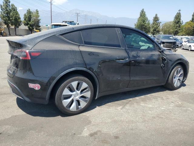 Продажа на аукционе авто 2023 Tesla Model Y, vin: 7SAYGDEEXPA087573, номер лота: 68517905