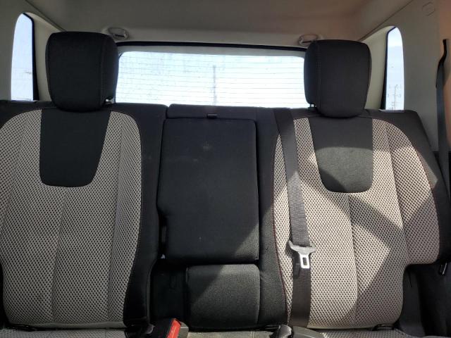 Продаж на аукціоні авто 2012 Gmc Terrain, vin: 2GKFLTEK4C6199292, номер лоту: 67463175