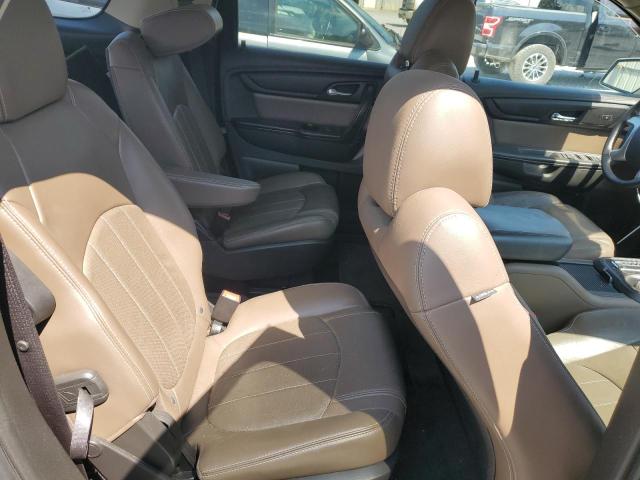 Aukcja sprzedaży 2017 Gmc Acadia Limited, vin: 1GKKRSKD0HJ249080, numer aukcji: 68375945