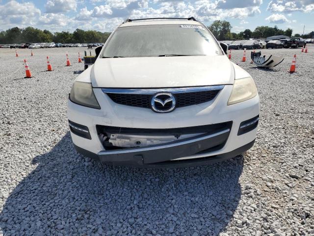 Aukcja sprzedaży 2008 Mazda Cx-9, vin: JM3TB38AX80149766, numer aukcji: 69756505