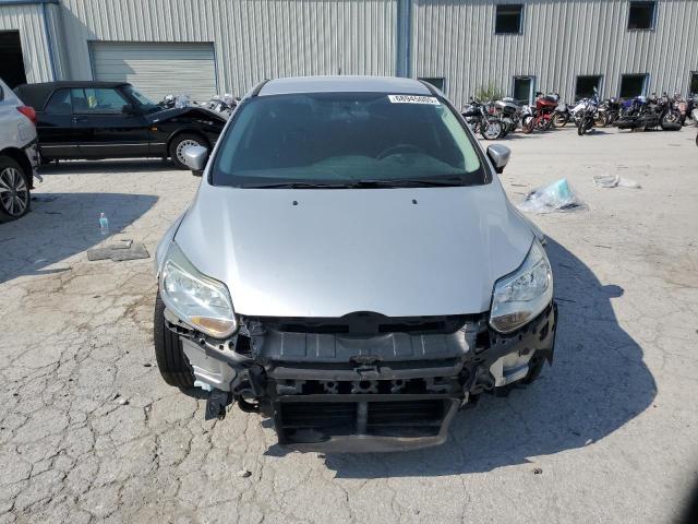 Продаж на аукціоні авто 2014 Ford Focus Se, vin: 1FADP3K26EL399005, номер лоту: 68945005