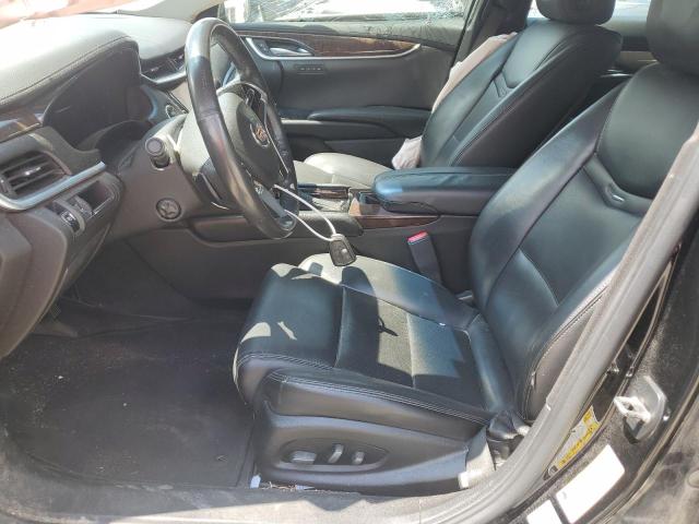 Aukcja sprzedaży 2015 Cadillac Xts, vin: 2G61M5S34F9170327, numer aukcji: 67369365