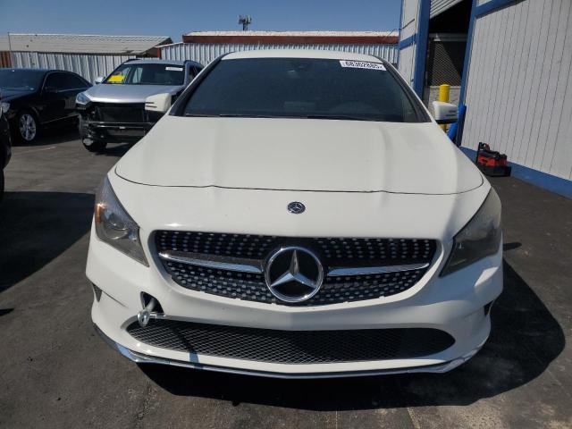 Aukcja sprzedaży 2018 Mercedes-benz Cla, vin: WDDSJ4EB8JN609029, numer aukcji: 68362885
