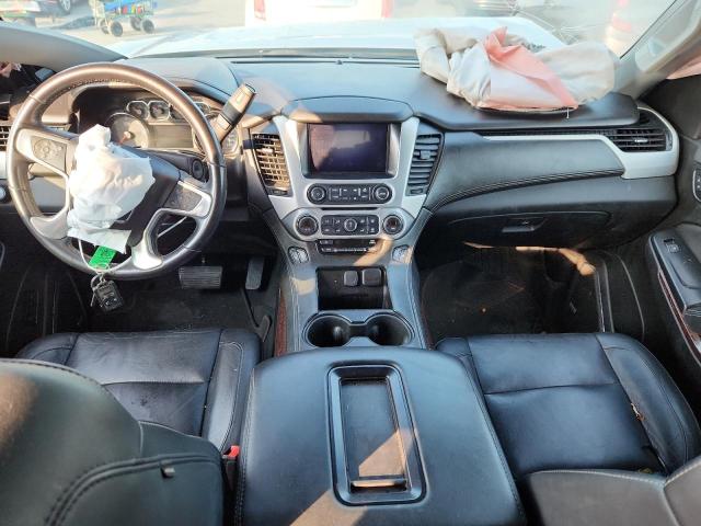 Aukcja sprzedaży 2019 Gmc Yukon Xl, vin: 1GKS1JKC2KR328090, numer aukcji: 70092115