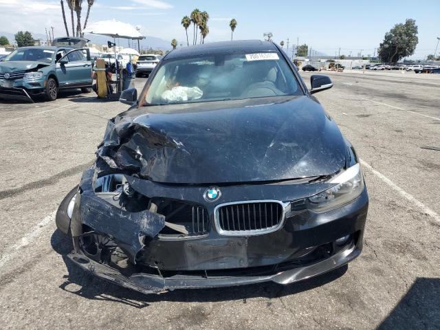 Aukcja sprzedaży 2015 Bmw 328, vin: WBA3C1C59FK119001, numer aukcji: 70016345