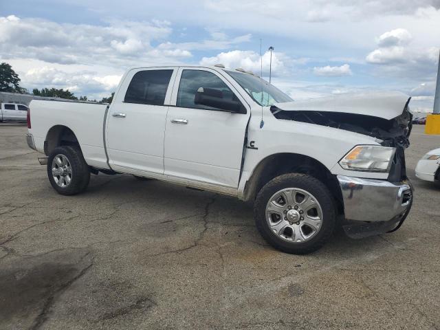 Продаж на аукціоні авто 2013 Ram 2500, vin: 3C6UR5DL1DG554276, номер лоту: 69807375