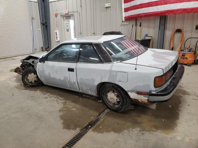 1986 Toyota Celica St მანქანა იყიდება აუქციონზე, vin: JT2ST63C1G7022804, აუქციონის ნომერი: 69349875
