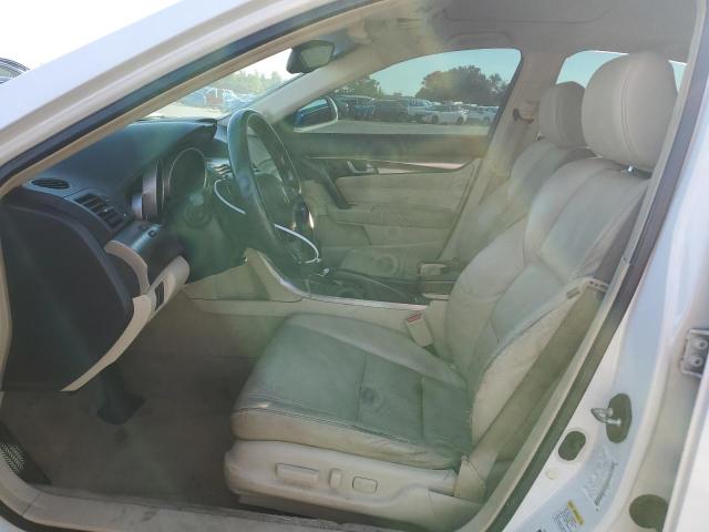 Продаж на аукціоні авто 2009 Acura Tl, vin: 19UUA86229A001245, номер лоту: 68000965