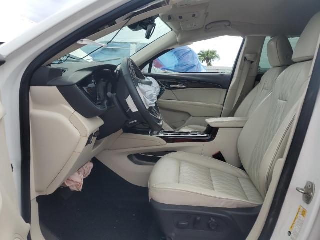 Aukcja sprzedaży 2021 Buick Envision A, vin: LRBFZRR41MD122678, numer aukcji: 70366695