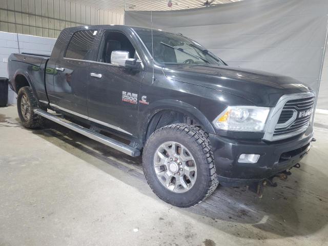 Продаж на аукціоні авто 2017 Ram 2500 Longh, vin: 3C6UR5PL0HG603470, номер лоту: 66801725