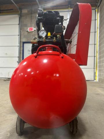 2020 Othr Air Compressor მანქანა იყიდება აუქციონზე, vin: L2007161254, აუქციონის ნომერი: 69461365