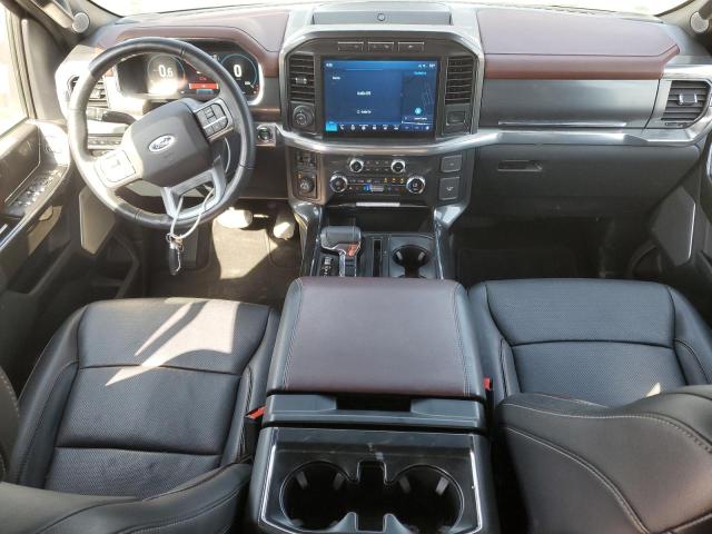 Продажа на аукционе авто 2021 Ford F150, vin: 1FTFW1E57MFC83096, номер лота: 64235735