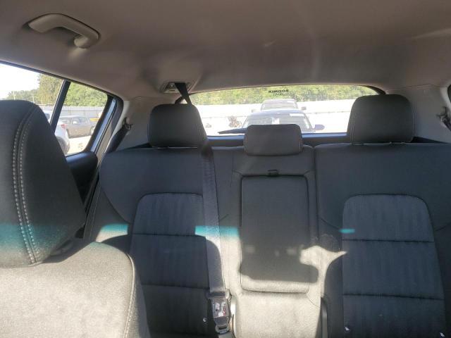 Продаж на аукціоні авто 2022 Kia Sportage, vin: KNDPMCAC2N7992265, номер лоту: 69584655