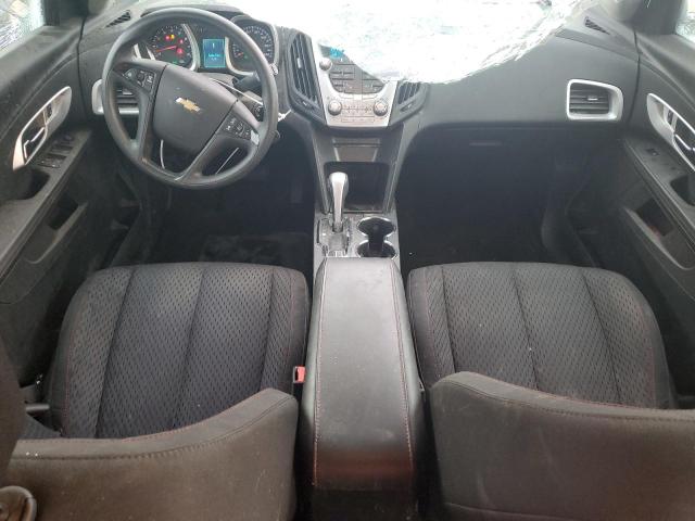 Aukcja sprzedaży 2013 Chevrolet Equinox, vin: 2GNFLCEK0D6287177, numer aukcji: 79228575