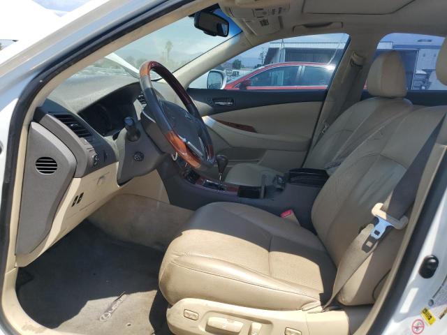 Aukcja sprzedaży 2009 Lexus Es, vin: JTHBJ46G292327713, numer aukcji: 70229375