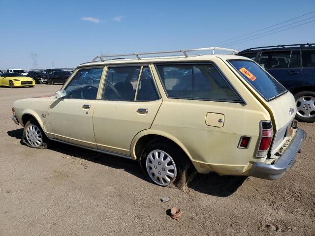 70506045 :رقم المزاد ، 6H45K55110727 vin ، 1975 Dodge Uk مزاد بيع