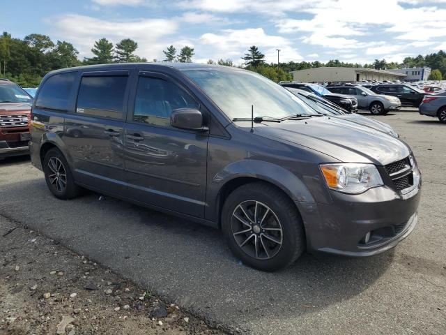 Продаж на аукціоні авто 2014 Dodge Grand Caravan Sxt, vin: 2C4RDGCG0ER372822, номер лоту: 68999115