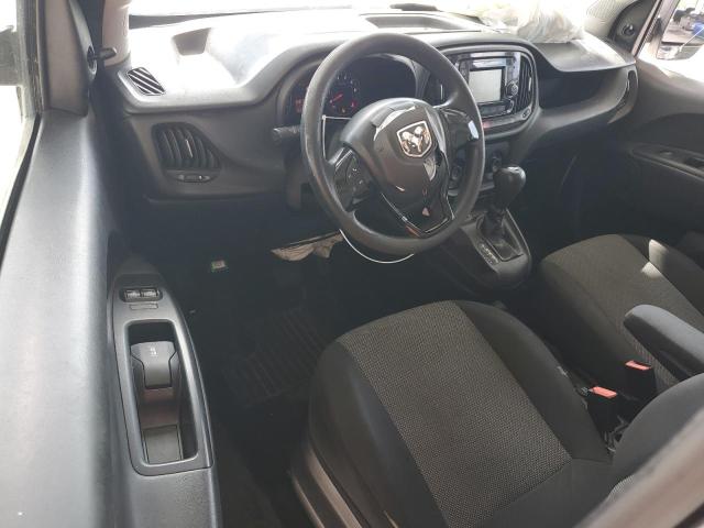 Aukcja sprzedaży 2021 Ram Promaster City, vin: ZFBHRFAB2M6U52419, numer aukcji: 78744275