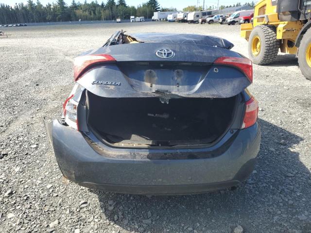 Aukcja sprzedaży 2019 Toyota Corolla, vin: 2T1BURHE5KC171644, numer aukcji: 69232845