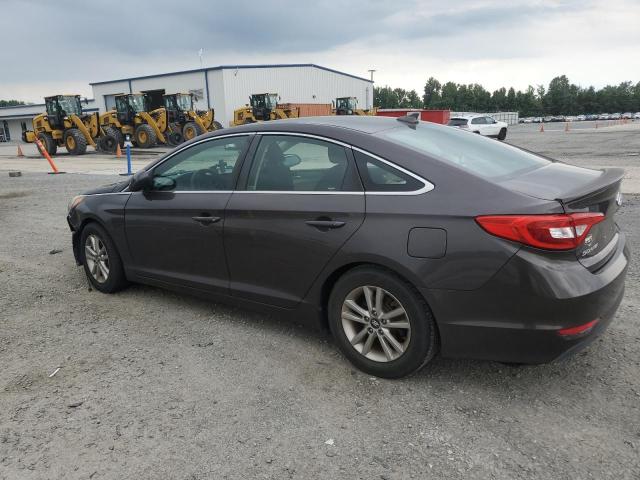 Aukcja sprzedaży 2016 Hyundai Sonata Se, vin: 5NPE24AF2GH404540, numer aukcji: 67323855