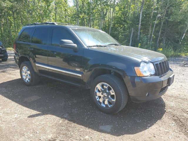 Aukcja sprzedaży 2008 Jeep Grand Cher, vin: 1J8HR48M38C214071, numer aukcji: 69819375