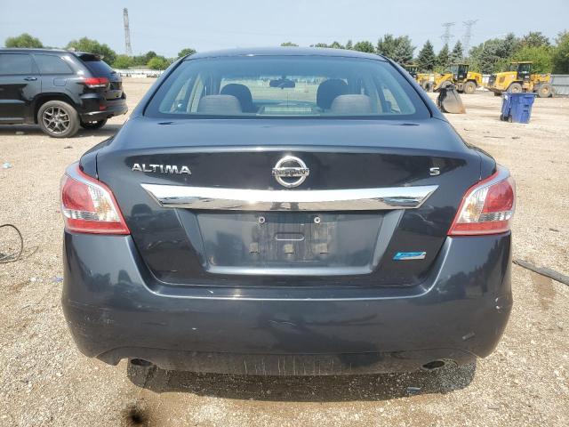 69024485 :رقم المزاد ، 1N4AL3AP3DN587673 vin ، 2013 Nissan Altima مزاد بيع