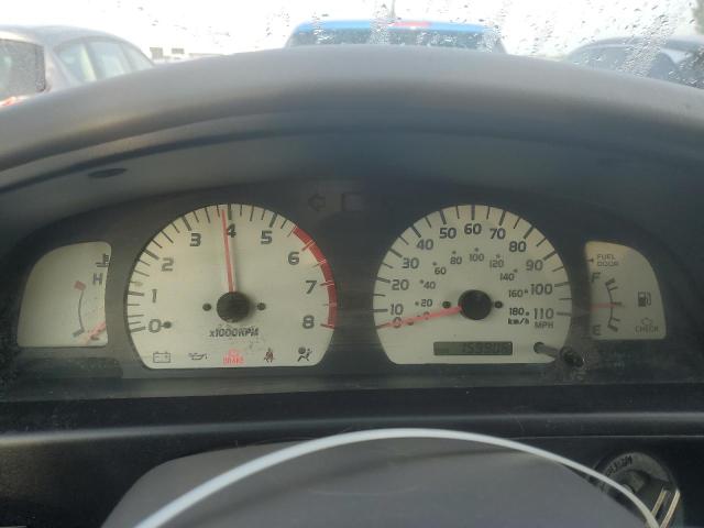 2004 Toyota Tacoma Xtr მანქანა იყიდება აუქციონზე, vin: 5TEWN72N04Z436351, აუქციონის ნომერი: 67316235