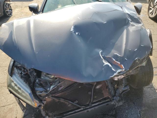 71214795 :رقم المزاد ، 19UUB1F35FA005329 vin ، 2015 Acura Tlx مزاد بيع