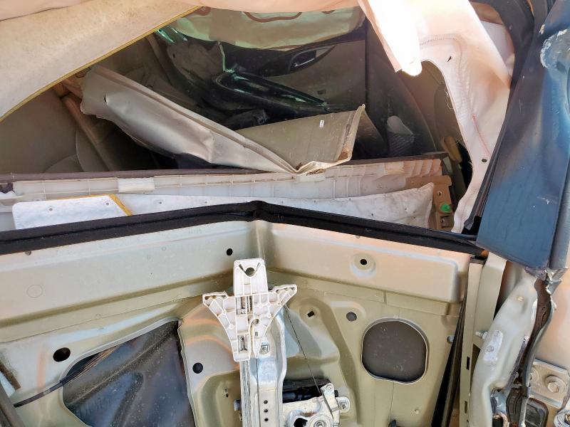68370785 :رقم المزاد ، 1G4GD5ER3CF334964 vin ، 2012 Buick Lacrosse مزاد بيع