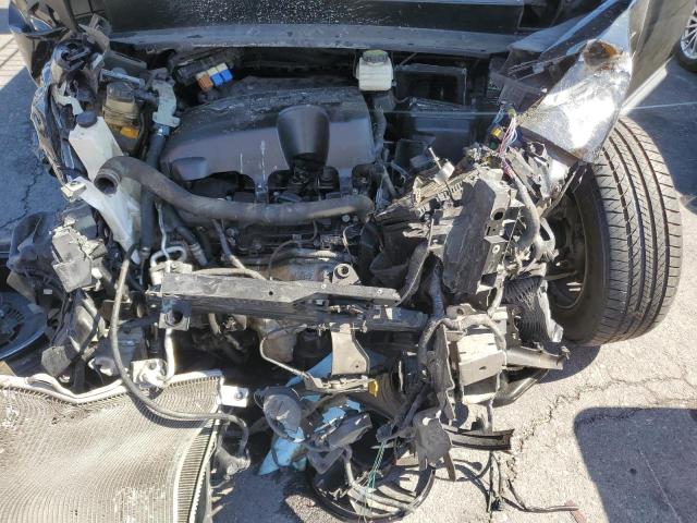 67819045 :رقم المزاد ، 5N1DR2MN7JC666776 vin ، 2018 Nissan Pathfinder S مزاد بيع