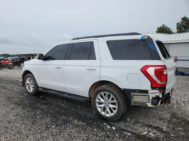 Продаж на аукціоні авто 2020 Ford Expedition, vin: 1FMJU1JT2LEA42812, номер лоту: 70192265