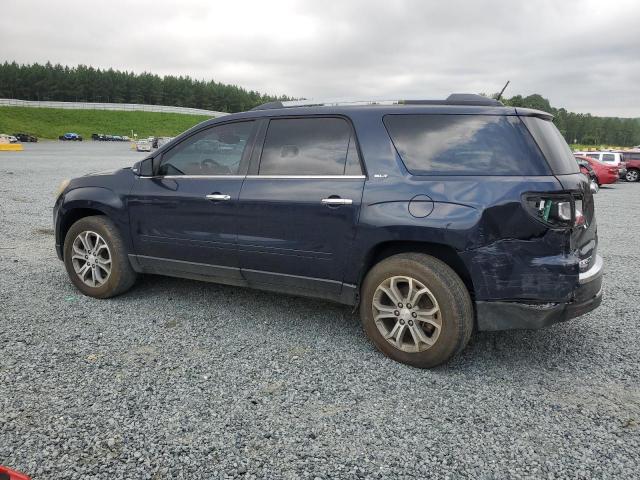 Aukcja sprzedaży 2016 Gmc Acadia, vin: 1GKKRRKD1GJ316681, numer aukcji: 66839715