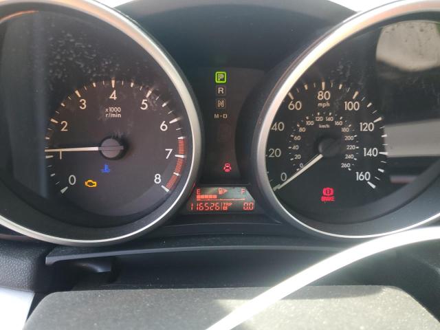 Aukcja sprzedaży 2011 Mazda 3 I, vin: JM1BL1VG3B1354829, numer aukcji: 69127545